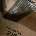 Life Stride ✨ Adley Shootie Women’s Size 7 Taupe Brown Booties NWOT ✨ Photo 5