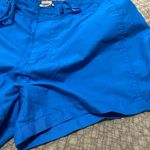 Guess  women’s swim shorts Photo 6