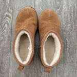 UGG Chestnut Ultra Mini Platform Boots 10 Photo 9