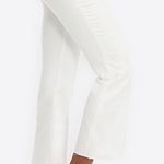 Spanx Cropped Flare Jeans Photo 3