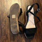 wedges Size 7 Photo 1