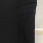 Nic+Zoe FINAL MARKDOWN Ladies  slacks 8 Photo 1