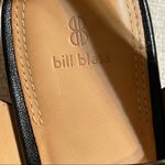 Bill Blass Women’s Chunky Heels Photo 6