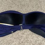 Target Strapless Bikini Top Photo 1