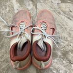 Nike  Women's Zoom Court NXT Tennis Shoes size 10 Style DH0222 816 Photo 2