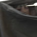 Jones New York FINAL MARKDOWN Ladies Silk Skirt (16) Photo 1