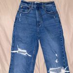 Abercrombie & Fitch Jeans Photo 1