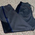 Nike Womens  Joggers Photo 0