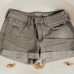 Levi’s Short Photo 0