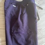 FIGS  Scrub Pants Jogger Photo 2