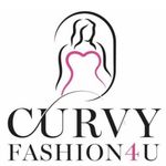 Torrid  LEGGING MARVEL SPIDERMAN W/POCKET  SIZE Large /0 PLUS SIZE Photo 7