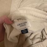 American Eagle sweatpants Photo 3