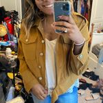 FAVLUX Jacket Photo 0