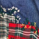 Vintage BellePointe Sweater Vest Size M Photo 3