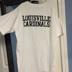 Retro Brand Tshirt Photo 1