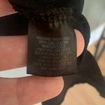 French Laundry Hooded Asymmetrical Top Photo 3