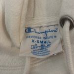 Champion Cropped Long Sleeve Photo 1