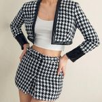 Classy Outfit Size L Photo 0