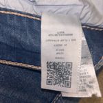 True Religion Ricky Men’s  Jeans  Photo 14
