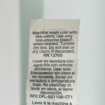 Fruit of the Loom  Sofspun Medium Moonshine Whiskey Graphic T Shirt Pastel Bright Photo 6