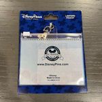 Disney NWT  Parks Frozen Olaf Lanyard Pouch Photo 4