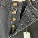 Rolla’s Original High Photo 3