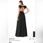 Azazie  Kasia bridesmaids dress - BRAND NEW Photo 1