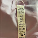 Halara  Lavender Maxi Dress Photo 4