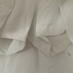 Lululemon  skort size 6  Photo 2