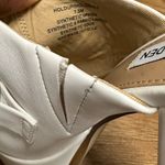 Steve Madden Platform Sandals Photo 3