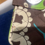 Vera Bradley  Wallet Photo 6