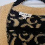 For Love & Lemons  Leopard Cardigan  Photo 1