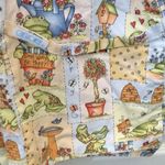 Cherokee FINAL MARKDOWN Ladies’ Dianna Marcum Scrub Top (L) Photo 9