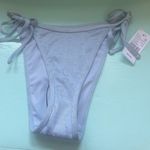 PacSun Kendall & Kylie swim bottom - - NWT Photo 0