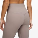 Lululemon Aligns Dark Chrome 25” Photo 4