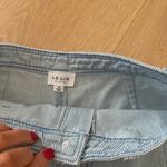 Le lis Boutique  Collection Denim Skort Photo 1