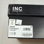 I.N.C. International Concepts Women's Unice Dress Sandals Photo 1