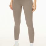 Aritzia TNA Legging Photo 0