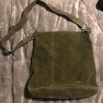 Urban Outfitters Cross Body Bag Photo 0