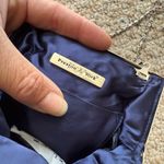 Preston & York  Elegant Beautiful Beaded Evening Bag Photo 7