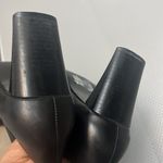 Apostrophe Vintage Vibes Low Ankle Boots 9.5 Photo 5