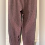 PINK - Victoria's Secret Pink Victoria Secret Leggings           E-854 Photo 1