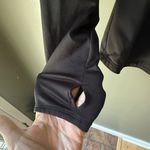 Spyder  Jacket Photo 3