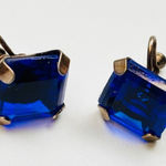 Vintage Screw Photo 0