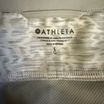 Athleta  Women’s Sz Large Run With It Printed Jacket, Verve Horizon Style 982798 Photo 3