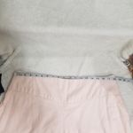 Est. 1946 31. Plus -  Linen wide leg pant Photo 6