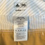 Adidas Climalite Performance Wicking Stripe Short, 4 Photo 5