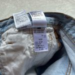 Levi's Levi’s 501 Shorts Photo 3