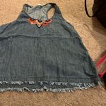 Trina Turk  large tank top Photo 2