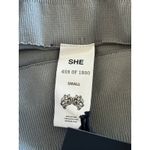 Darc Sport Chopper Everson Seamless Sierra Shorts
Gotham Blue Starry Night Small Photo 7